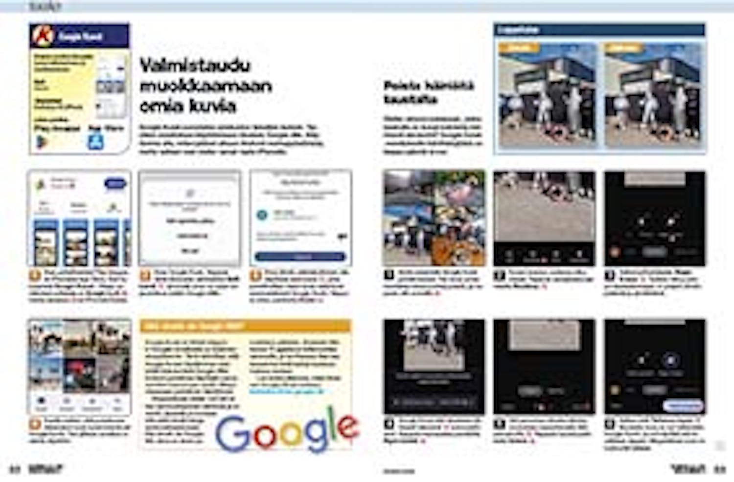 BPDK#DKKOM#2510#FIKOM#1#New Page.49#1#cci